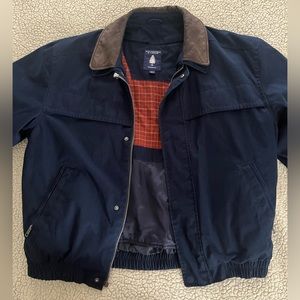 Round tree & Yorke  L